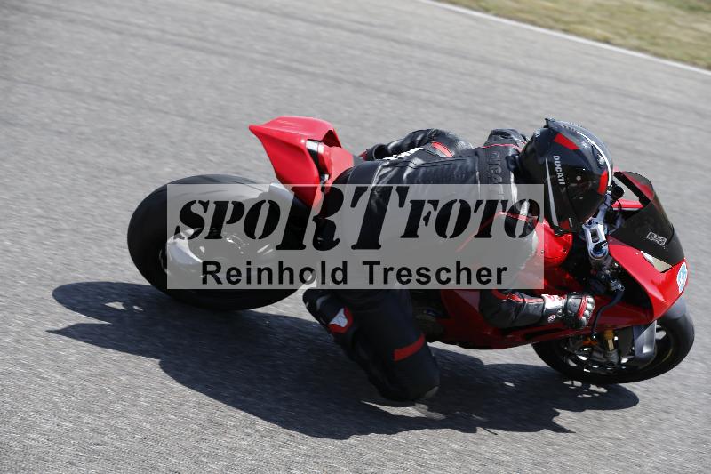 /30 23.06.2025 Get Faster Caremotion ADR/Gruppe gelb/33